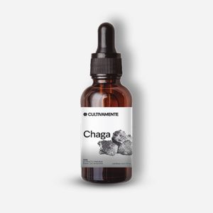Chaga