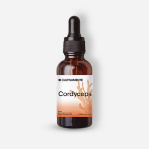 Cordyceps