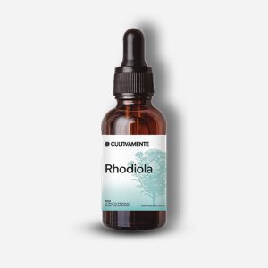 Rhodiola
