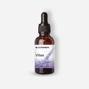 Vitex